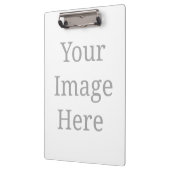 独自ののカスタム作成 クリップボード (左)