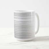 独自ののカスタム作成 コーヒーマグカップ (正面右)