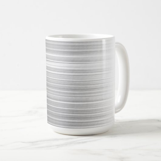 独自ののカスタム作成 コーヒーマグカップ (正面右)