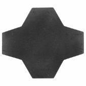 独自ののカスタム作成 サッカーボール (フラット)