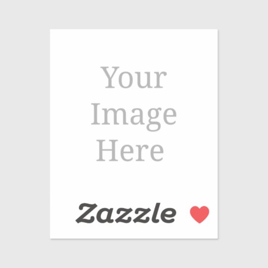 独自ののカスタム作成 シール (シート)