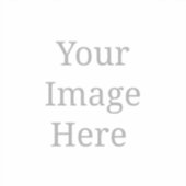 独自ののカスタム作成 シール (正面)