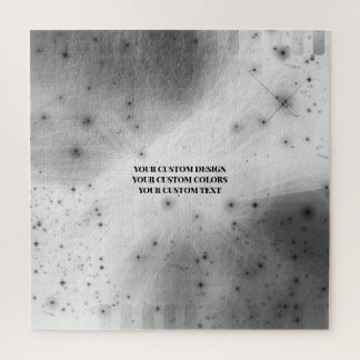 独自ののカスタム作成 ジグソーパズル