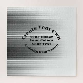 独自ののカスタム作成 ジグソーパズル