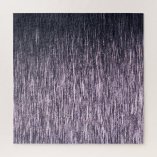 独自ののカスタム作成 ジグソーパズル