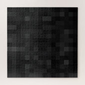 独自ののカスタム作成 ジグソーパズル (横)