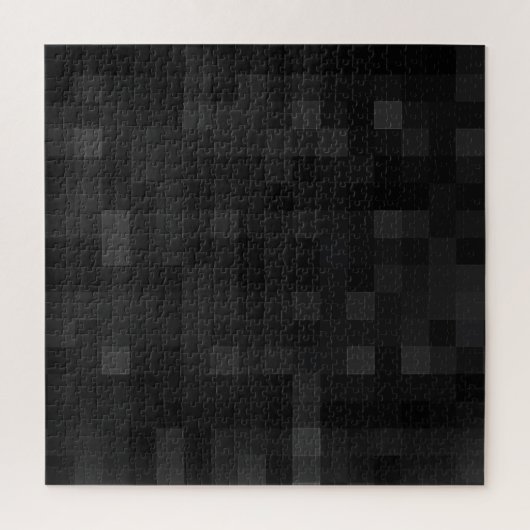 独自ののカスタム作成 ジグソーパズル (縦)