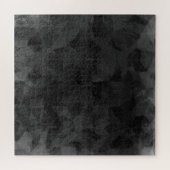 独自ののカスタム作成 ジグソーパズル (横)