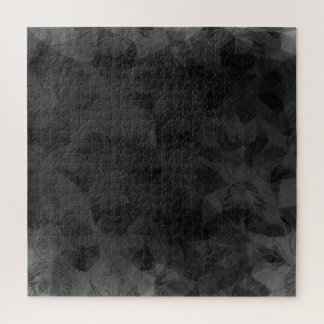 独自ののカスタム作成 ジグソーパズル