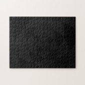 独自ののカスタム作成 ジグソーパズル (横)