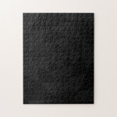 独自ののカスタム作成 ジグソーパズル (縦)