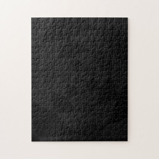 独自ののカスタム作成 ジグソーパズル (縦)