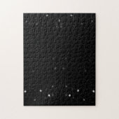 独自ののカスタム作成 ジグソーパズル (縦)