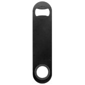 独自ののカスタム作成 スピード栓抜き (裏面)