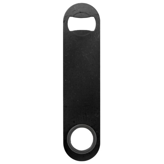 独自ののカスタム作成 スピード栓抜き (正面)