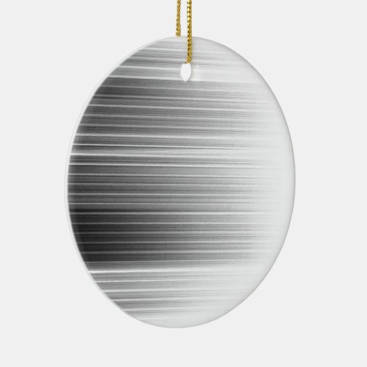 独自ののカスタム作成 セラミックオーナメント (右)