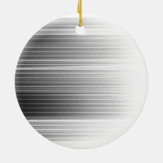 独自ののカスタム作成 セラミックオーナメント (裏面)