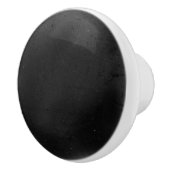 独自ののカスタム作成 セラミックノブ (右)