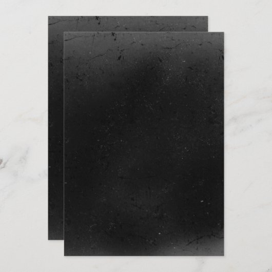 独自ののカスタム作成 セーブザデート (正面/裏面)