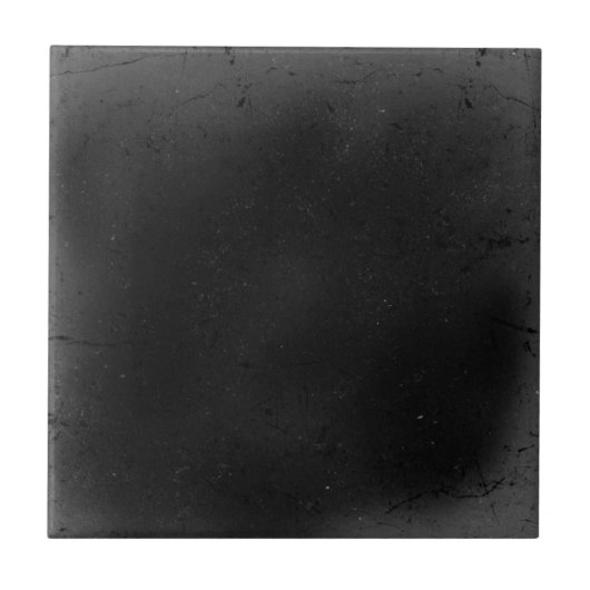 独自ののカスタム作成 タイル (正面)