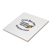 独自ののカスタム作成 タイル (側面)