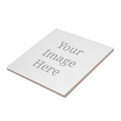 独自ののカスタム作成 タイル (側面)