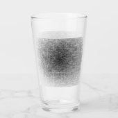 独自ののカスタム作成 タンブラーグラス (裏面)