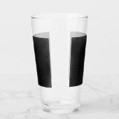 独自ののカスタム作成 タンブラーグラス (左)