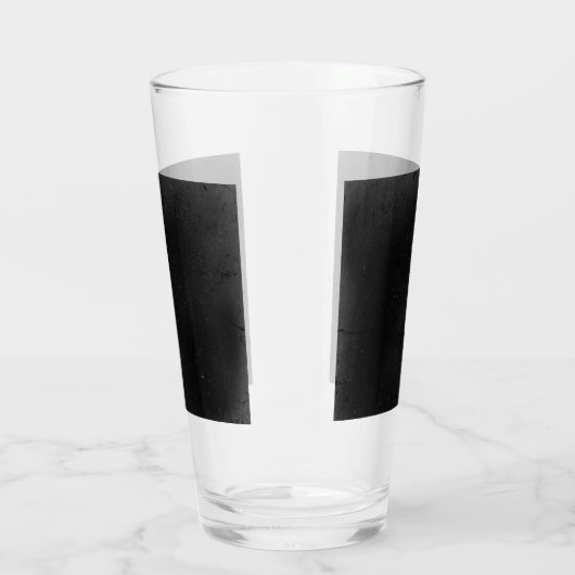 独自ののカスタム作成 タンブラーグラス (左)