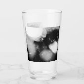 独自ののカスタム作成 タンブラーグラス (裏面)