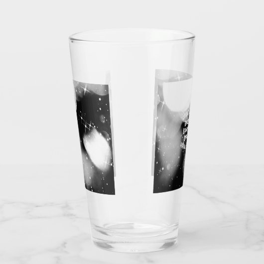 独自ののカスタム作成 タンブラーグラス (右)