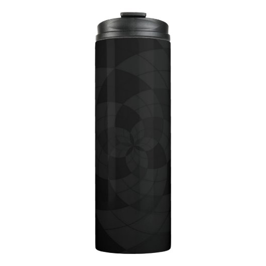 独自ののカスタム作成 タンブラー (正面)