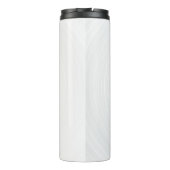 独自ののカスタム作成 タンブラー (裏面)