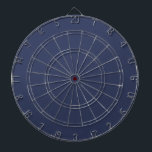 独自ののカスタム作成 ダーツボード<br><div class="desc">デザイン独自の文字や画像を追加し、フォントや色を選択して、このアイテムをゼロからお気に入りのする。Zazzleの4月20日を訪問しカスタマイズて、あなたのビジネスのためのプロモーション用の市場に対する簡単のコレクション全体を表示すパーソナライズされたる、贈り物とイベントの装飾、パーティー供給と全ての人、目的と大事な行事のための好意とユニーク。</div>