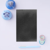 独自ののカスタム作成 チラシ (シングル)