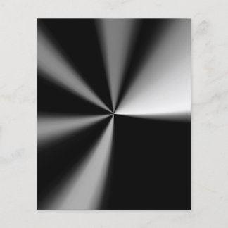 独自ののカスタム作成 チラシ