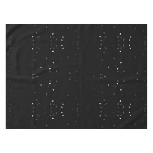 独自ののカスタム作成 テーブルクロス (正面(横))