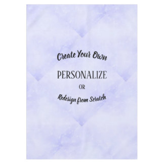 独自ののカスタム作成 テーブルクロス