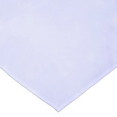 独自ののカスタム作成 テーブルクロス (アングル)