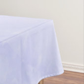 独自ののカスタム作成 テーブルクロス (インサイチュ)