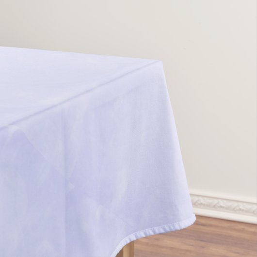 独自ののカスタム作成 テーブルクロス (インサイチュ)