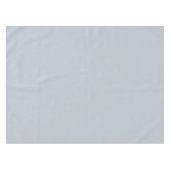 独自ののカスタム作成 テーブルクロス (正面(横))