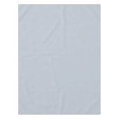 独自ののカスタム作成 テーブルクロス (正面)