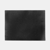 独自ののカスタム作成 ドアマット (正面)