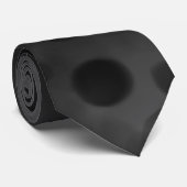 独自ののカスタム作成 ネクタイ (ロール)