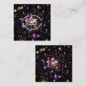 独自ののカスタム作成 ノートカード (正面/裏面)