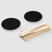 独自ののカスタム作成 ハンドファン (組立なし)