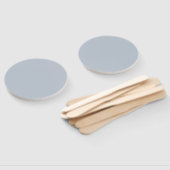 独自ののカスタム作成 ハンドファン (組立なし)