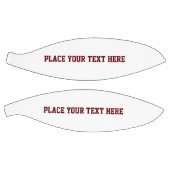 独自ののカスタム作成 バスケットボール (パネル)