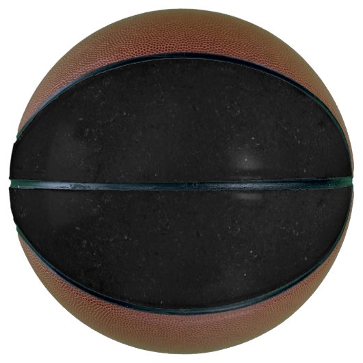 独自ののカスタム作成 バスケットボール (正面)